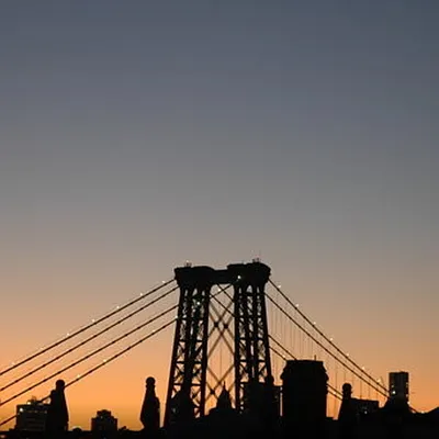 Rented by Nooklyn NYC LLC | media 50