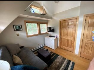 921 Riverside Dr #A, Pine Beach, NJ 08741