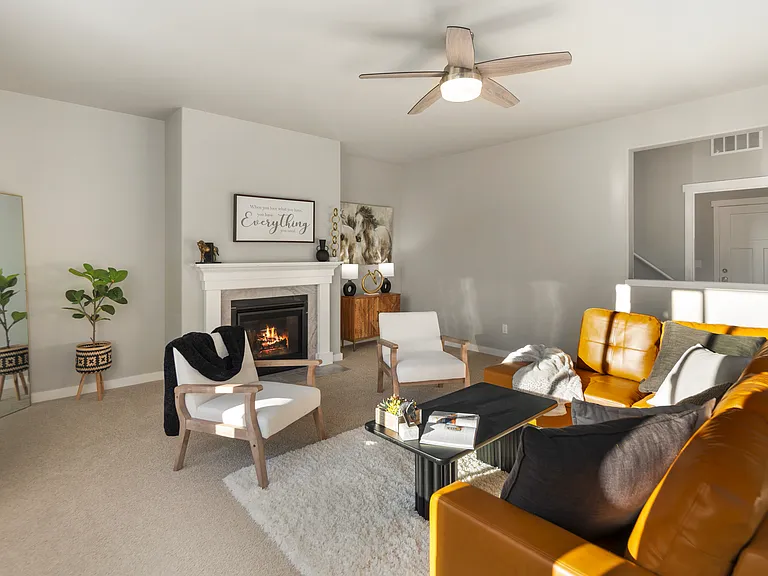 10701 Palisades St SE — Photo 8