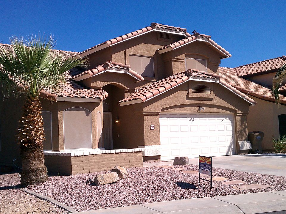 1st image of 15939 N 89th Ave