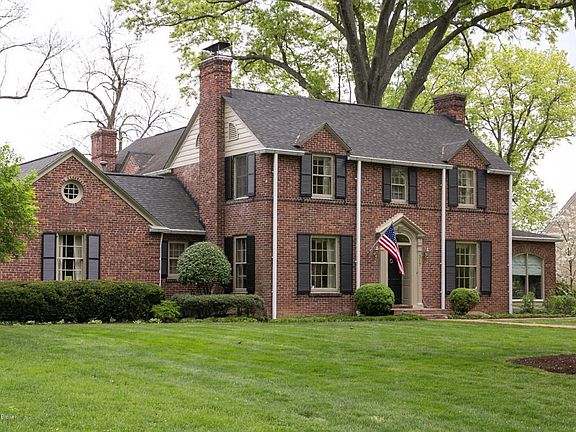 RealTourCast - J Stough - Mockingbird Hi