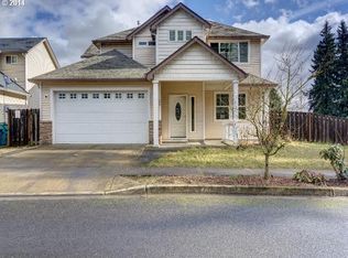 1001 NE 102nd Ave, Vancouver, WA