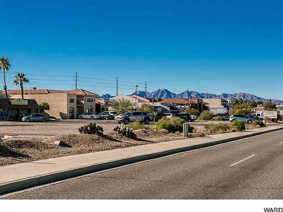 2nd image of 345 Lake Havasu Ave S
