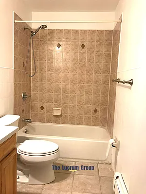 Rented by Lucrum Group | media 7