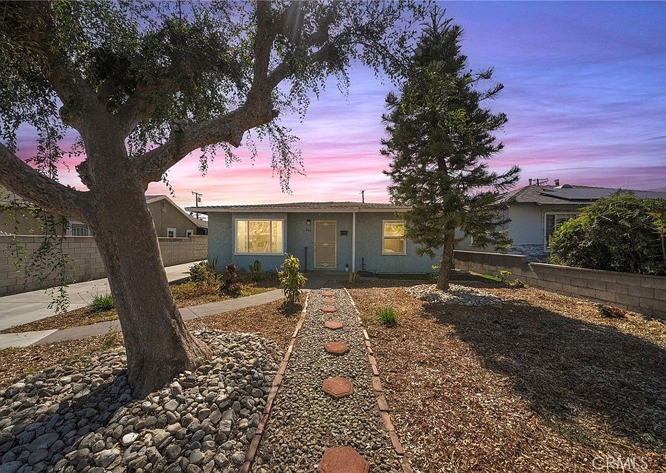 1st image of 543 N Angeleno Ave