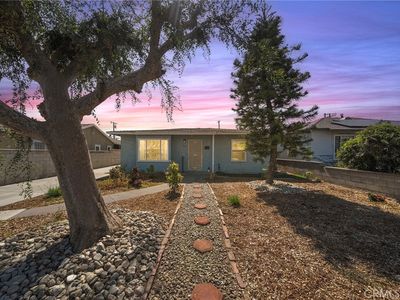 543 N Angeleno Ave, Azusa, CA, 91702