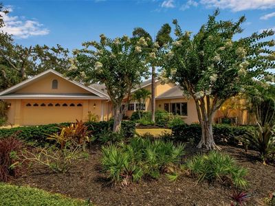 1808 Coquina Dr, Sarasota, FL, 34231