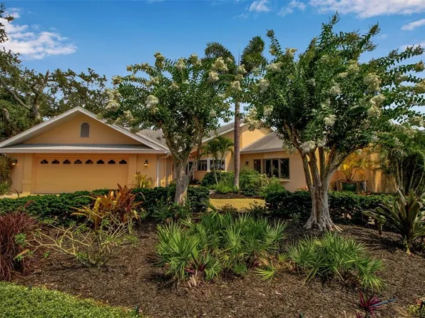 1808 Coquina Dr, Sarasota, FL 34231