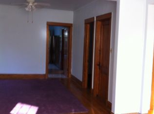 4040 N Francisco Ave APT 2, Chicago, IL 60618