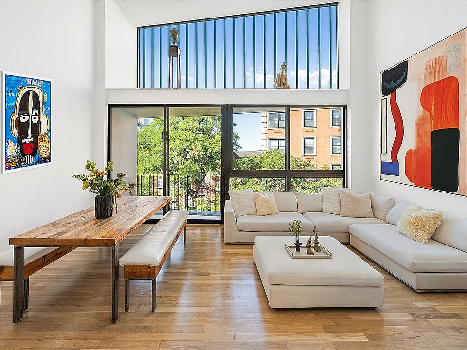 1st image of 364 Myrtle Ave #2-B