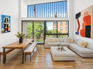 364 Myrtle Ave #2-B, Brooklyn, NY 11205