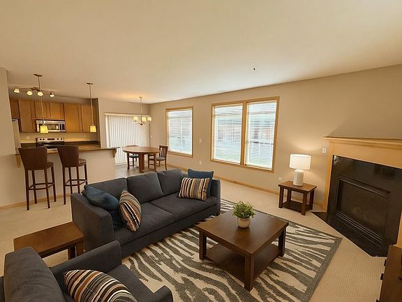 2nd image of 12501 Nicollet Ave Unit 227