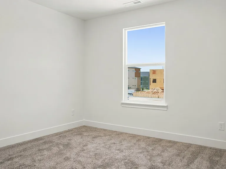 4809 S Olive Ave — Photo 6