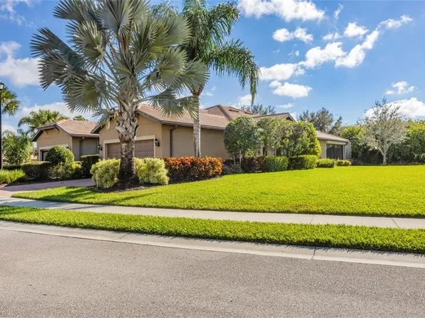 7176 Live Oak DR, NAPLES, FL 34114