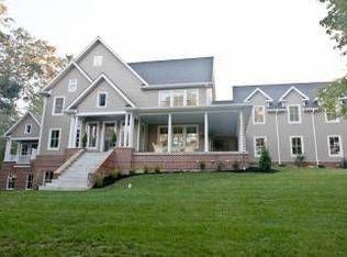 1506 La Belle Ave, Baltimore, MD 21204