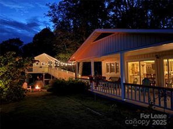 1967 McKinney Mine Rd