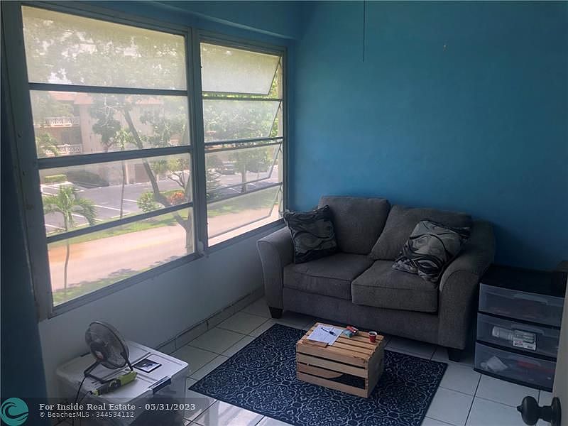 1st image of 5061 W Oakland Park Blvd #302