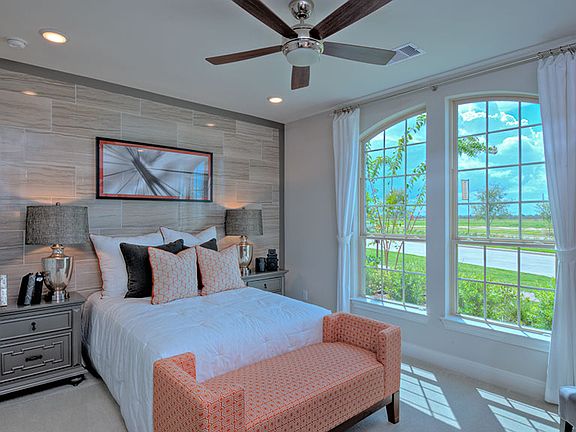 4th image of 5407 Golden Manor Dr