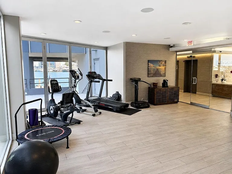 3121 W Coast Hwy #7D — Photo 40