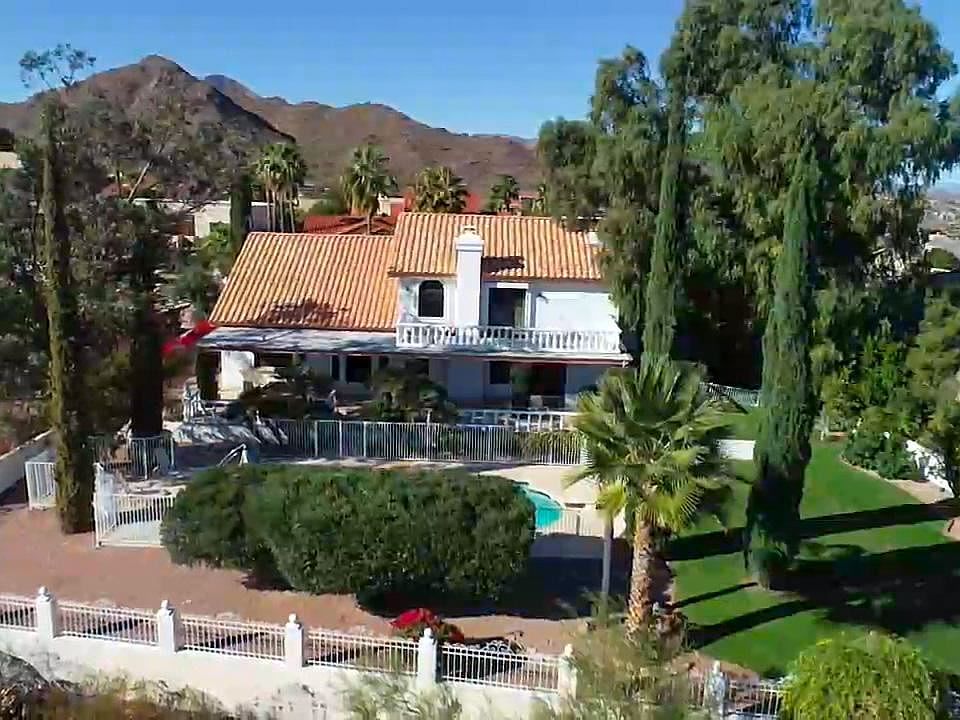 1st image of 15357 E Verbena Dr