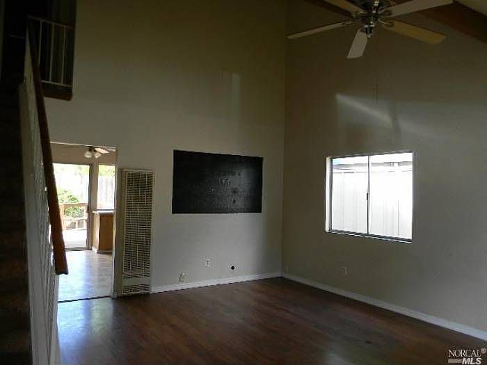 2nd image of 1763 Shelley Dr