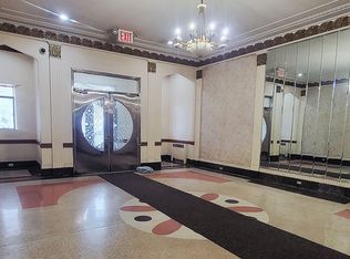 8100 Bay Pkwy APT 4E, Brooklyn, NY