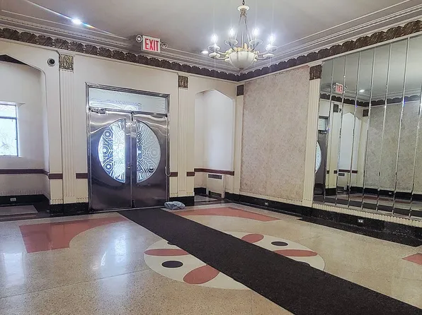 8100 Bay Pkwy APT 4E, Brooklyn, NY 11214