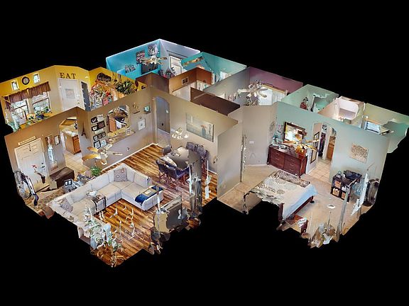 2nd image of 13029 W Aster Drive