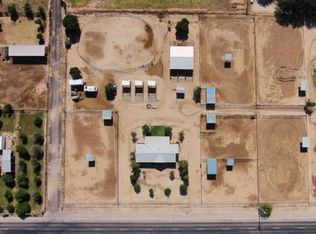 26330 S Sossaman Rd, Queen Creek, AZ 85142