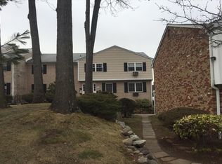 278 Parkside Dr, Suffern, NY 10901