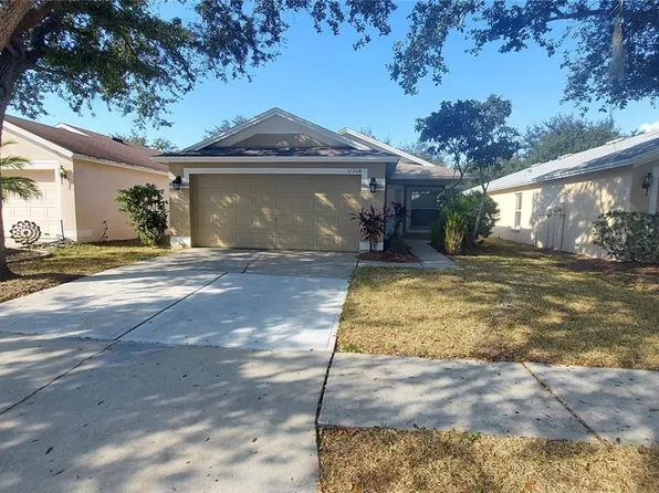 11208 Summer Star Dr, Riverview, FL 33579