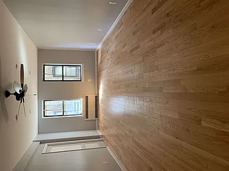 Rented by Midbrook Realty, LLC