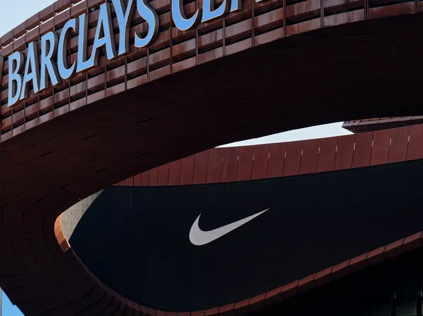 567 Fulton Street image 23 of 29