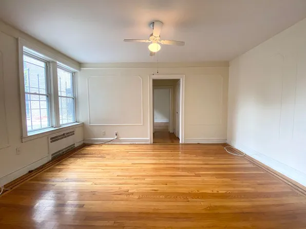 340 Fairmount Ave APT 106, Jersey City, NJ 07306