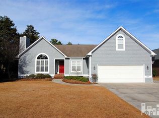 5405 Dunmore Rd, Wilmington, NC 28409