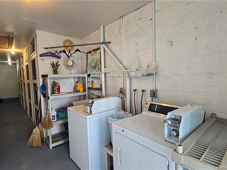 2929 SE Ocean Blvd #103-8 — Photo 24