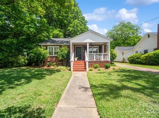 512 Forest Ln, Rock Hill, SC 29730
