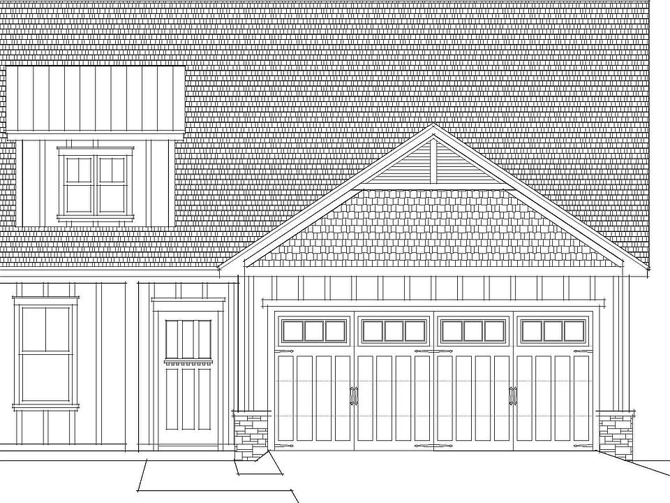 1st image of 2924 Raymond Diehl Ct