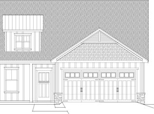 2924 Raymond Diehl Ct, Tallahassee, FL 32309