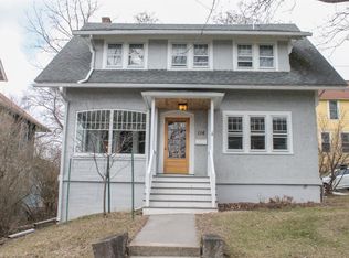 114 Orchard Pl, Ithaca, NY 14850