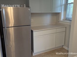 615 E Marquette Road # 1 St Floor, Chicago, IL 60637