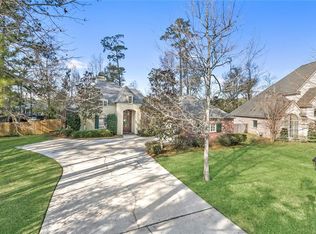 1192 Springwater Dr, Mandeville, LA 70471