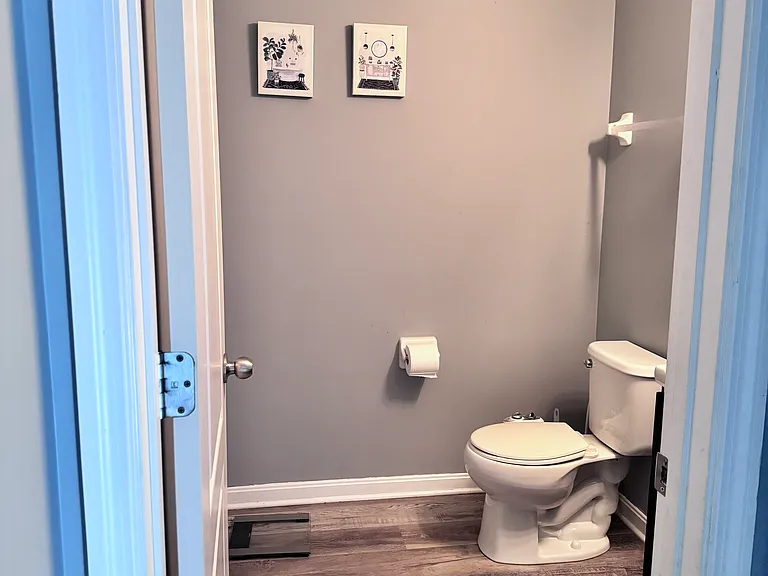 425 Rockcrest Way — Photo 7