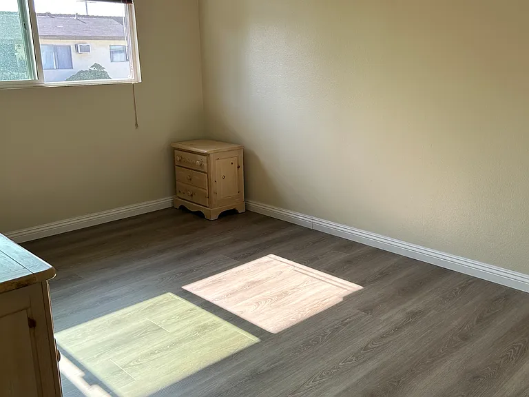 427 S Monterey St #1 — Photo 2
