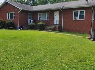 195 Plains Rd APT 3, Walden, NY 12586