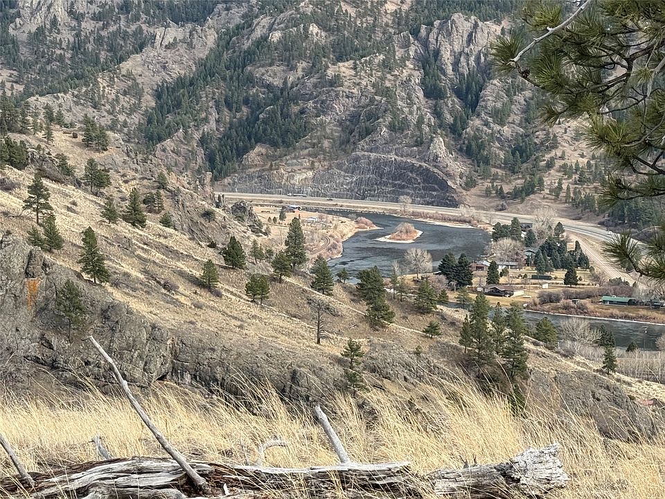 1st image of Nhn Big Pine Ln