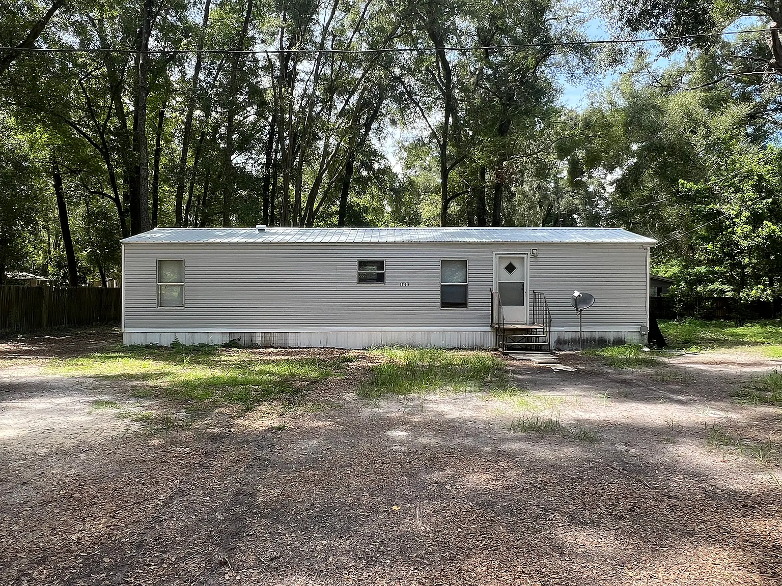 2 bed, 672 sqft, $1,400 — Photo 2