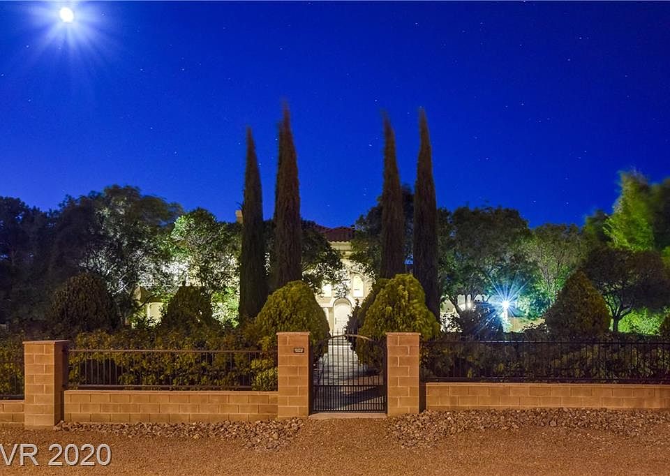 1st image of 10225 Deer Springs Way