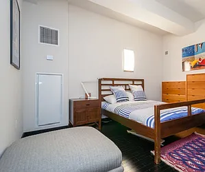 Rented by Real Easy LLC