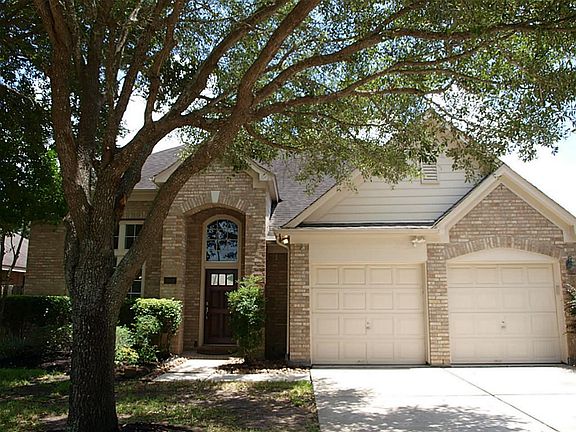 4th image of 8514 E Copper Village Dr